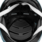 SALEWA Pura 2.0 Casco
