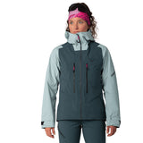 Dynafit Giacca Blacklight 3L donna