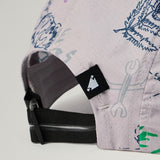 ENDURA 5 Panel CAP