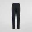 LA SPORTIVA Monument Pants M