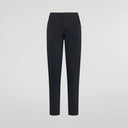 LA SPORTIVA Monument Pants M