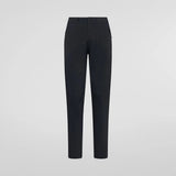 LA SPORTIVA Monument Pants M
