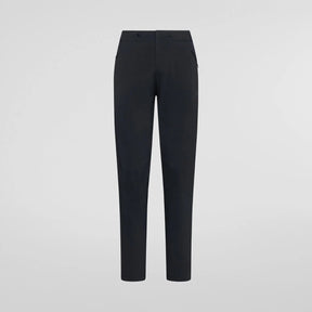 LA SPORTIVA Monument Pants M
