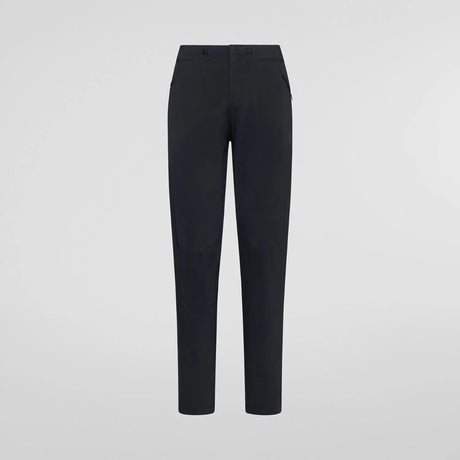 LA SPORTIVA Monument Pants M