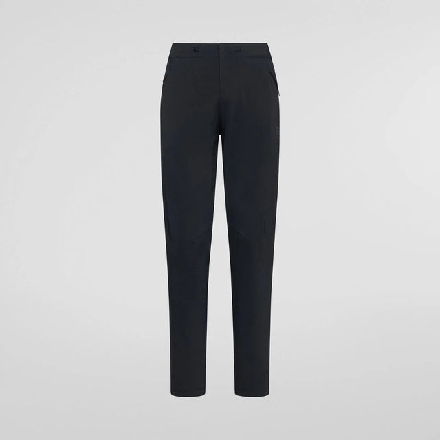 LA SPORTIVA Monument Pants M