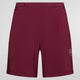 LA SPORTIVA Trail Guard Shorts W