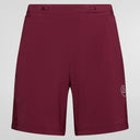 LA SPORTIVA Trail Guard Shorts W