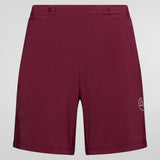 LA SPORTIVA Trail Guard Shorts W