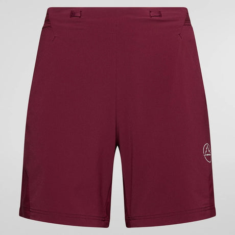 LA SPORTIVA Trail Guard Shorts W