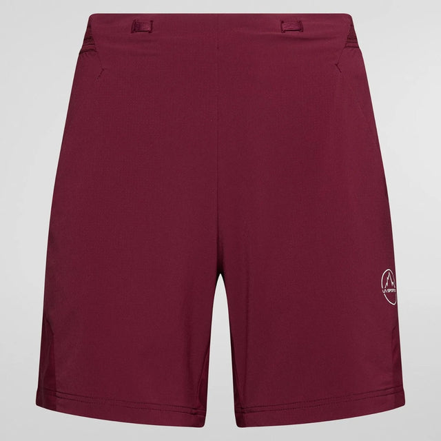 LA SPORTIVA Trail Guard Shorts W