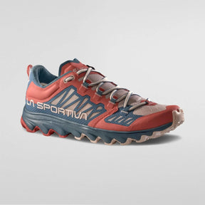LA SPORTIVA Helios III Woman