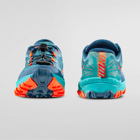 LA SPORTIVA Bushido II JR