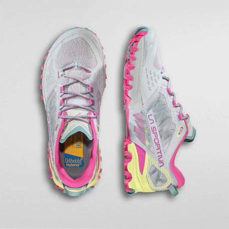 LA SPORTIVA Bushido III Woman