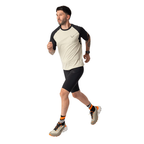 DYNAFIT Calzamaglia Ultra Short uomo