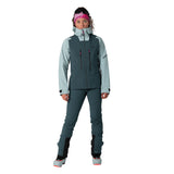 Dynafit Giacca Blacklight 3L donna