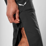 SALEWA Puez Talveno Durastretch Pantalone