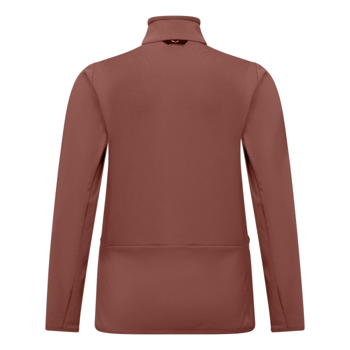 SALEWA Puez Cammino Polarlite Giacca donna