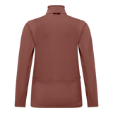 SALEWA Puez Cammino Polarlite Women's Jacket