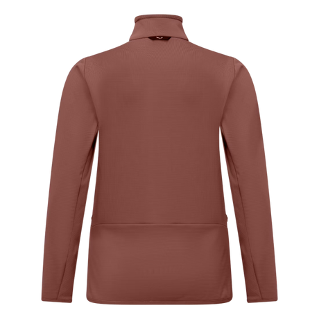 SALEWA Puez Cammino Polarlite Giacca donna