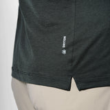 SALEWA Puez Dry'ton Maglietta donna