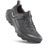 SALEWA Pedroc 2 Men's Shoe