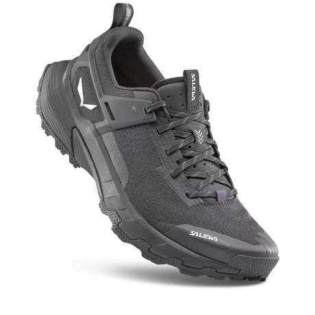 SALEWA Pedroc 2 Scarpa uomo