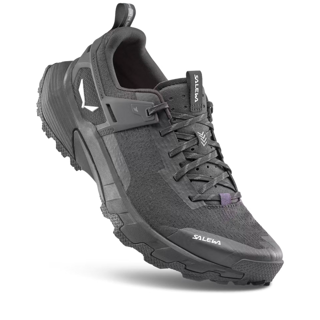 SALEWA Pedroc 2 Men's Shoe