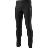 Dynafit Pantaloni Mezzalama Race Uomo
