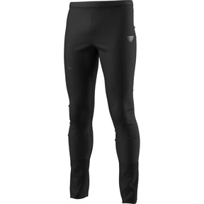 Dynafit Pantaloni Mezzalama Race Uomo