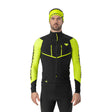 Dynafit Maglia DNA Race uomo
