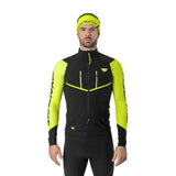 Dynafit Maglia DNA Race uomo