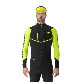 Dynafit Maglia DNA Race uomo
