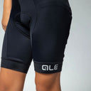 Ale' Pantaloncino Senza Bretelle Bambino Kid