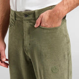 La Sportiva Setter Pant Man