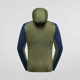 La Sportiva Lucendro Thermal Hoody Man