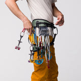 WILD COUNTRY Session 2.0 Imbrago uomo