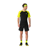 DYNAFIT T-Shirt da uomo Alpine Pro