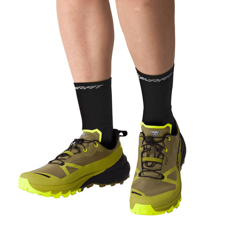 Dynafit Traverse 2 GORE-TEX® Uomo