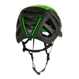 SALEWA Piuma 3.0 Casco