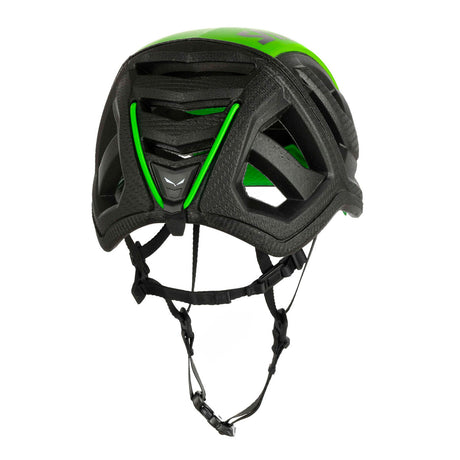 SALEWA Piuma 3.0 Casco