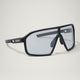 ENDURA Mullet Glasses Photochromic MB