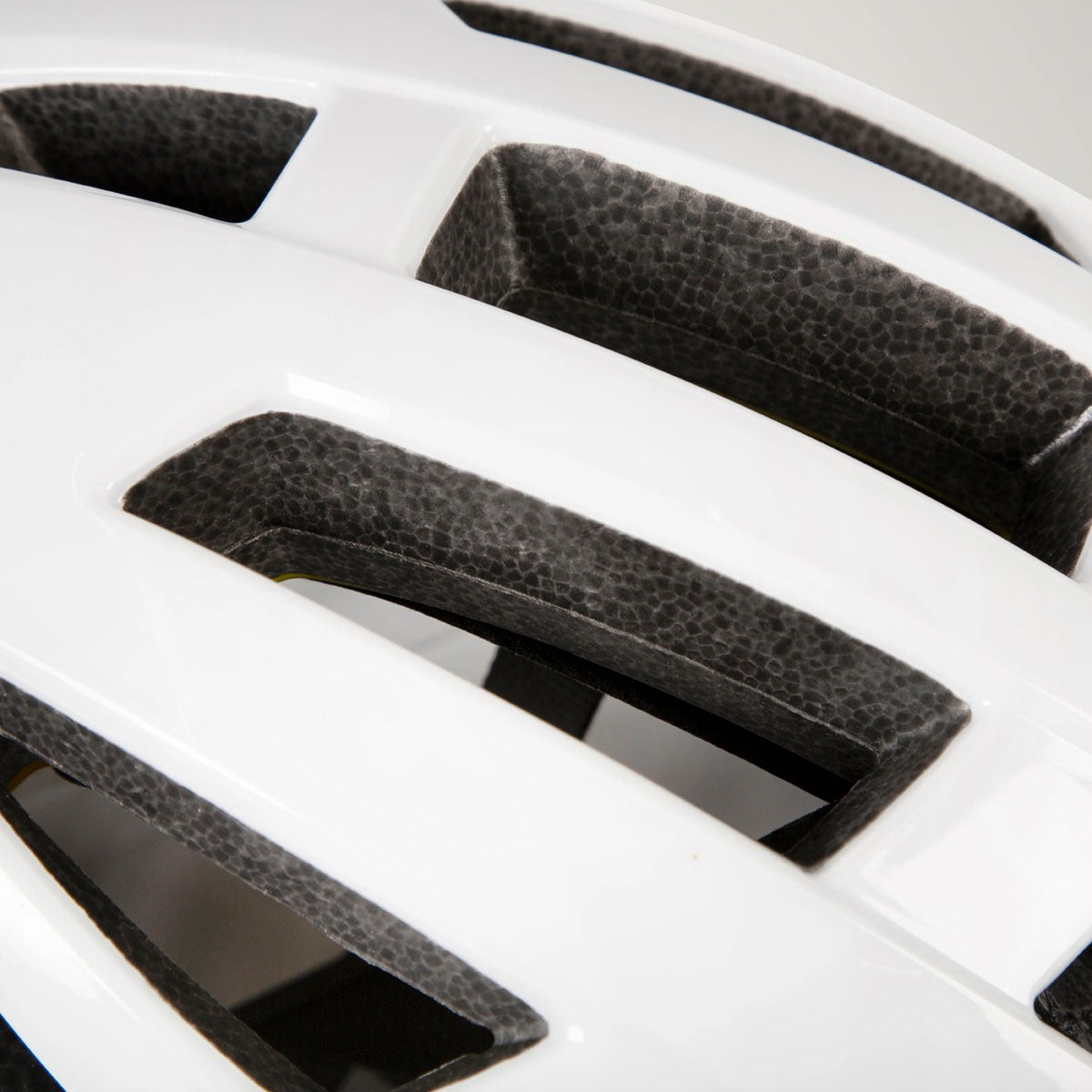 ENDURA FS260 Mips® Helmet