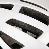 ENDURA FS260 Mips® Helmet