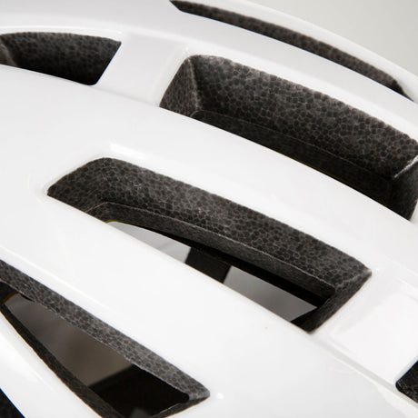 ENDURA FS260 Mips® Helmet