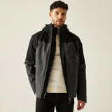REGATTA Men's Wentwood 3-In-1 Jacket