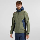 LA SPORTIVA Discover Shell Jkt M