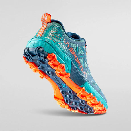 LA SPORTIVA Bushido II JR