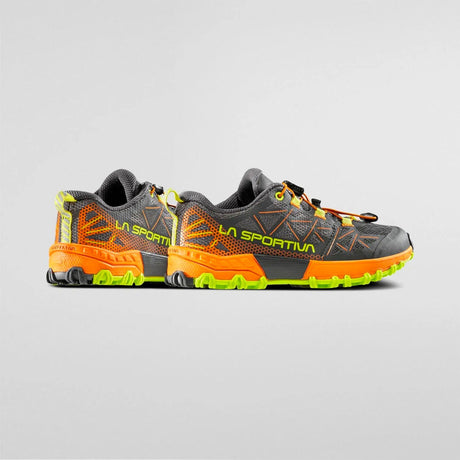 LA SPORTIVA Bushido II JR