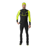 Dynafit Maglia DNA Race uomo