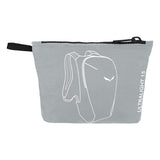 SALEWA Ultralight Zaino 22L